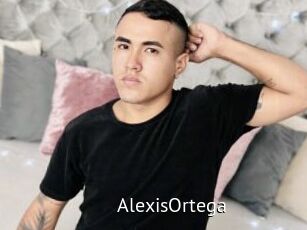 AlexisOrtega