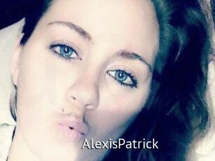 Alexis_Patrick