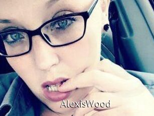 Alexis_Wood