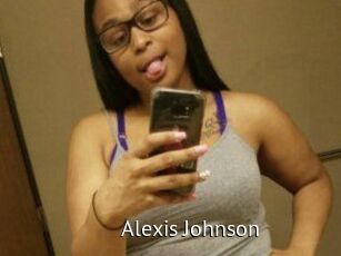 Alexis_Johnson