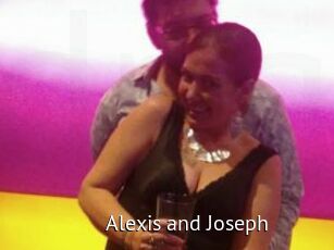 Alexis_and_Joseph