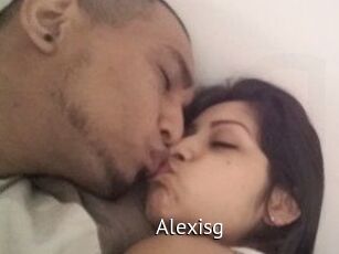 Alexisg