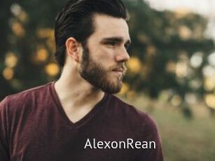 AlexonRean