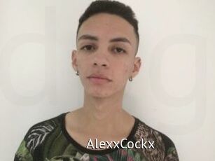 AlexxCockx