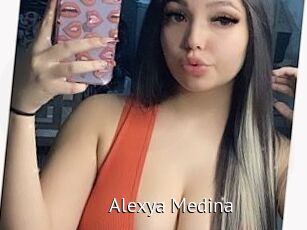 Alexya_Medina