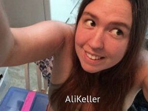 Ali_Keller