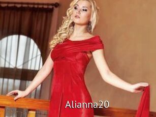 Alianna20