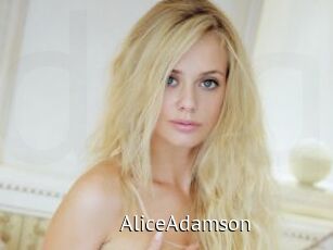 AliceAdamson