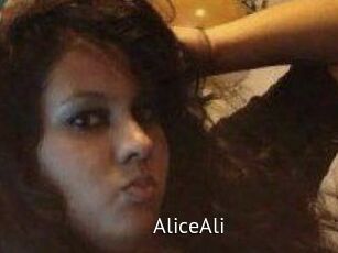 AliceAli