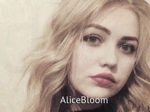 AliceBloom