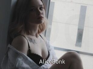 AliceBonk