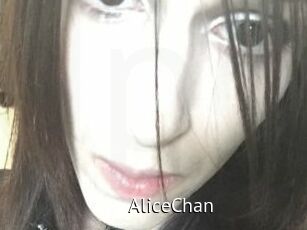 AliceChan