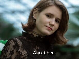 AliceCheis