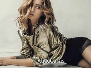 AliceCurtis