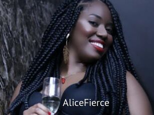 AliceFierce