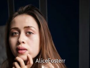 AliceFosterr