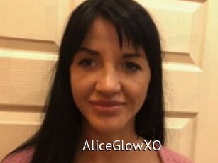 AliceGlowXO