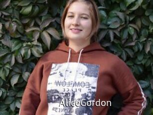 AliceGordon