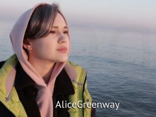 AliceGreenway