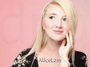 AliceLass