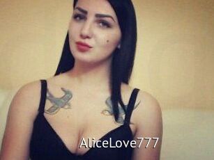 Alice_Love777