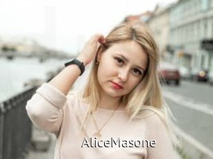 AliceMasone