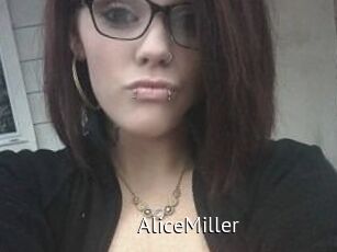 Alice_Miller