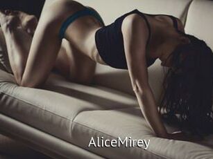 AliceMirey