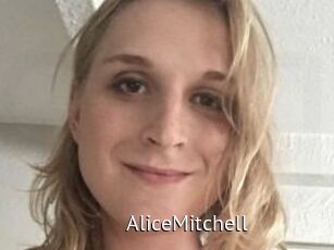 AliceMitchell