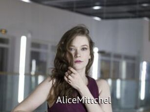 AliceMittchel