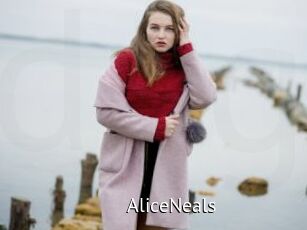 AliceNeals