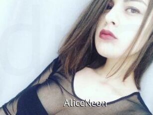 AliceNeon