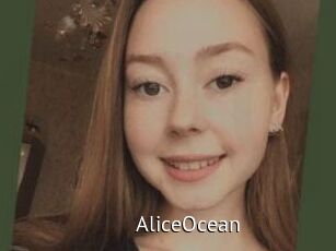 AliceOcean