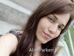 AliceParkerr