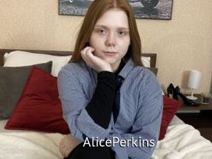 AlicePerkins