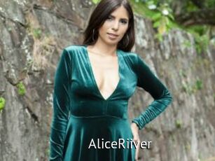 AliceRiiver