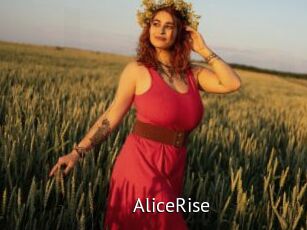 AliceRise