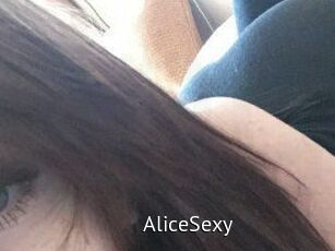 AliceSexy