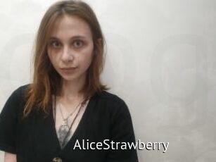 AliceStrawberry