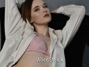 AliceStrick