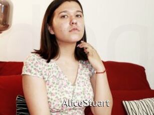 AliceStuart