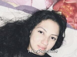 AliceSunshine