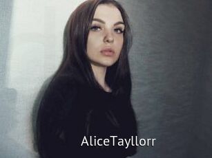 AliceTayllorr