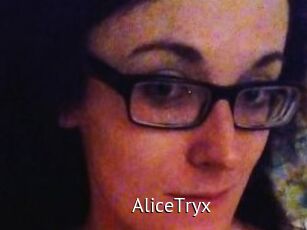 AliceTryx