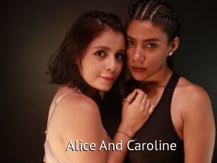 Alice_And_Caroline