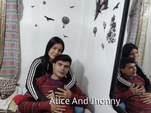 Alice_And_Jhonny