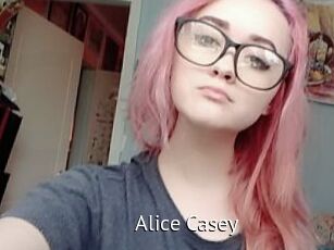 Alice_Casey