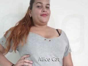 Alice_Cat