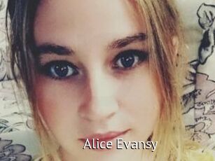 Alice_Evansy