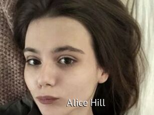 Alice_Hill